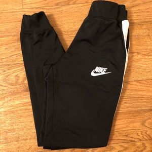 Women’s Nike Training Pants